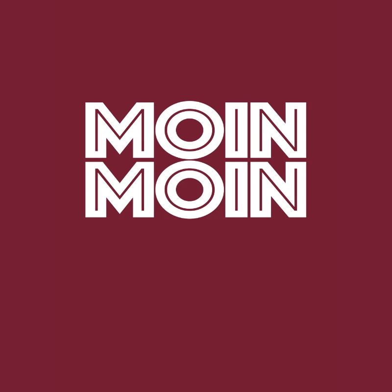 Moin Moin