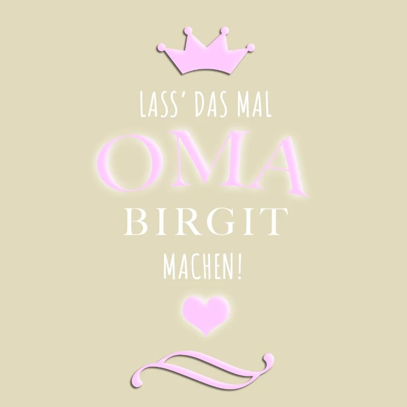 Birgit