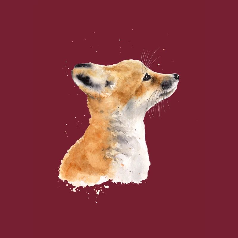 Fuchs