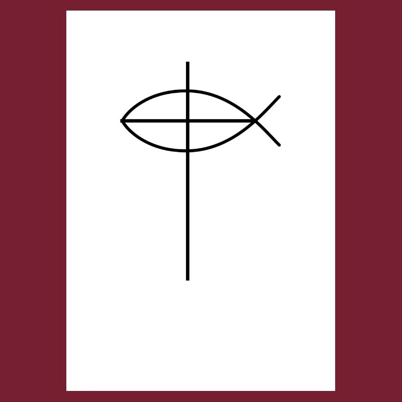 fishkreutz