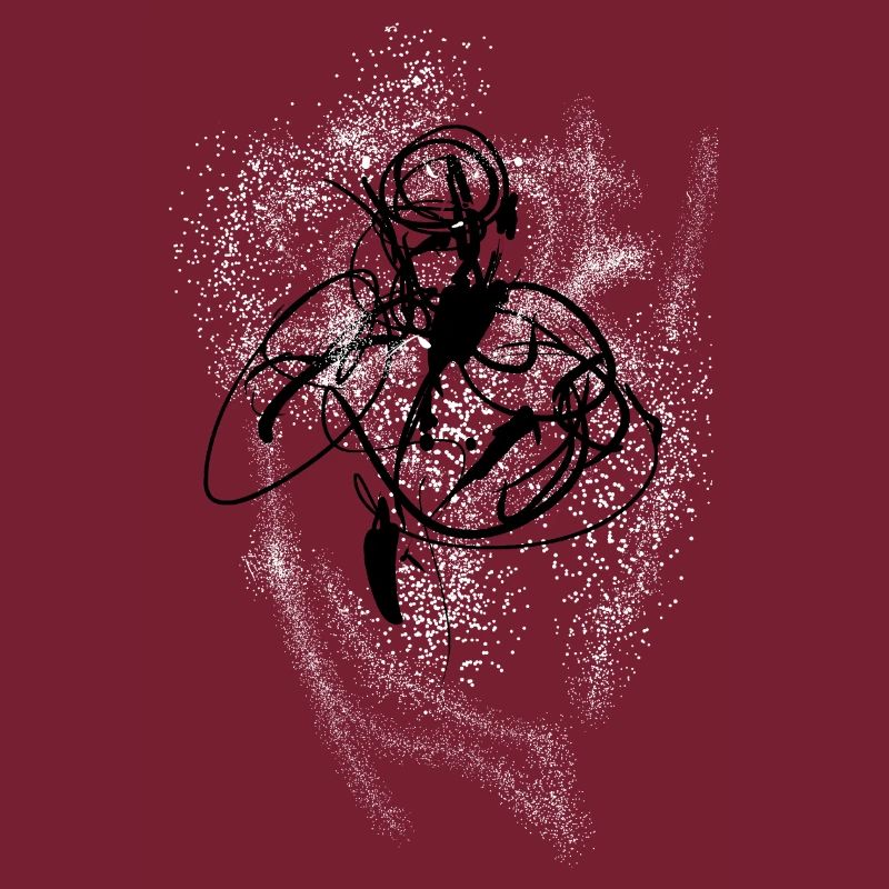 Mind Abstract