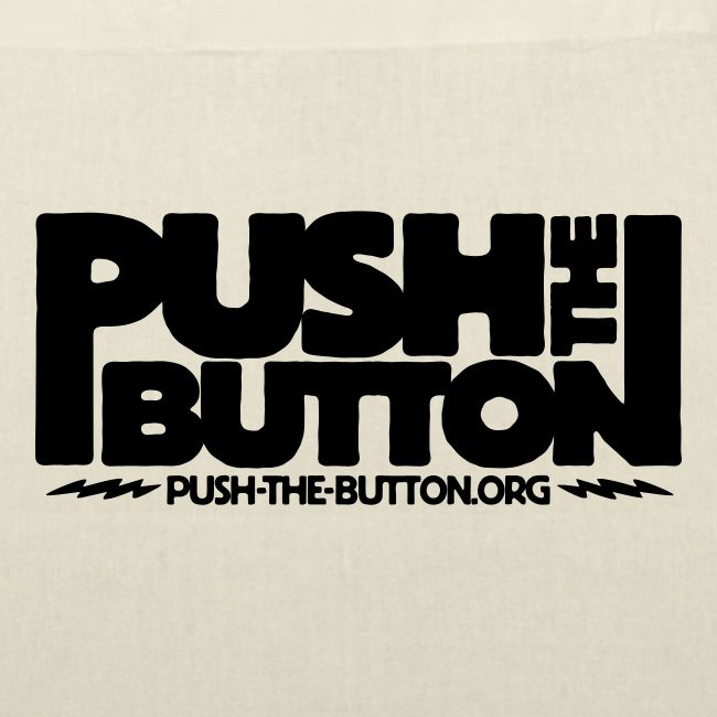 Ptb Skullhead 2 with PTB Logo Backprint