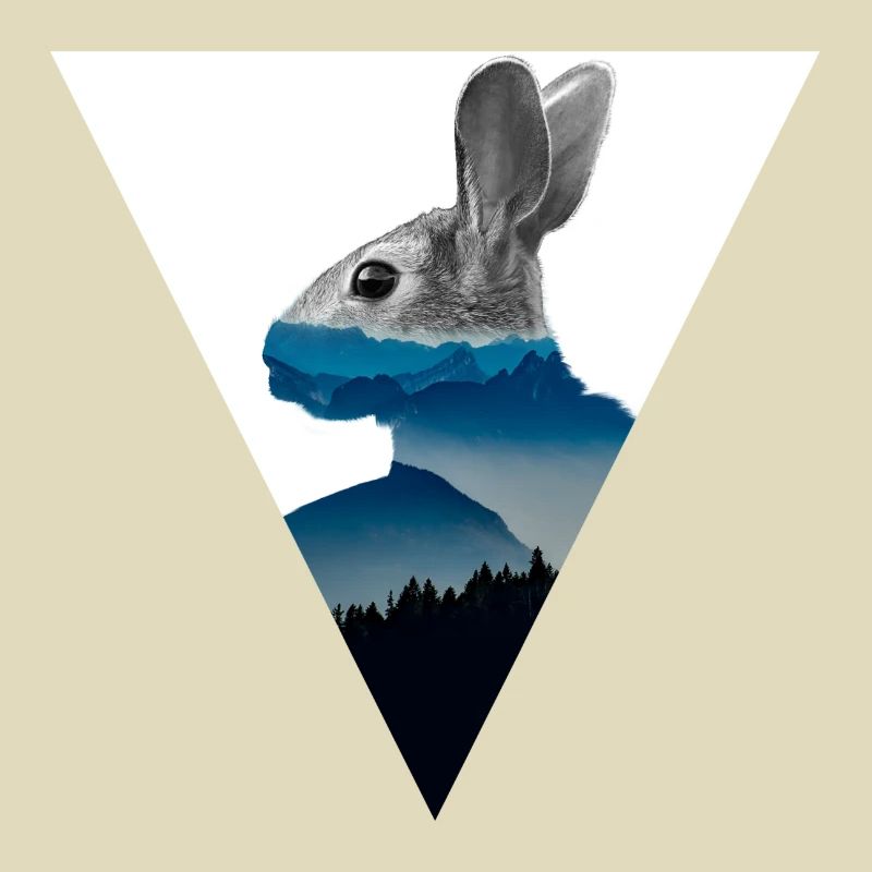 Hase