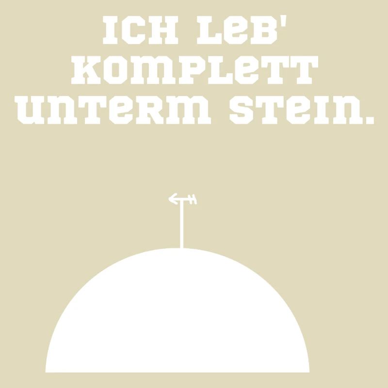 Stein Patrick Stern