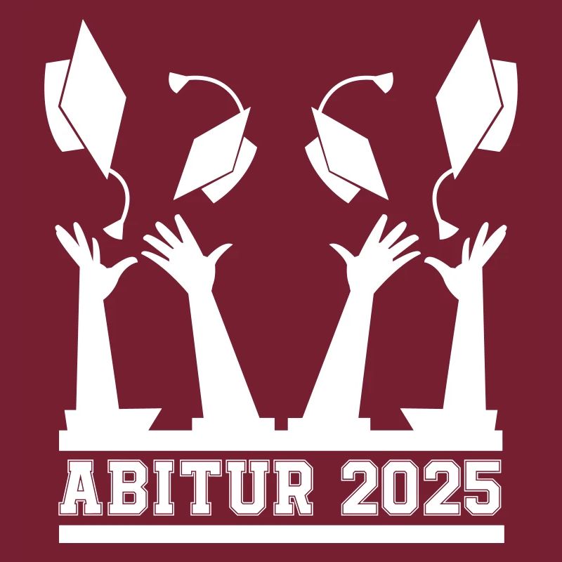Abitur 2025