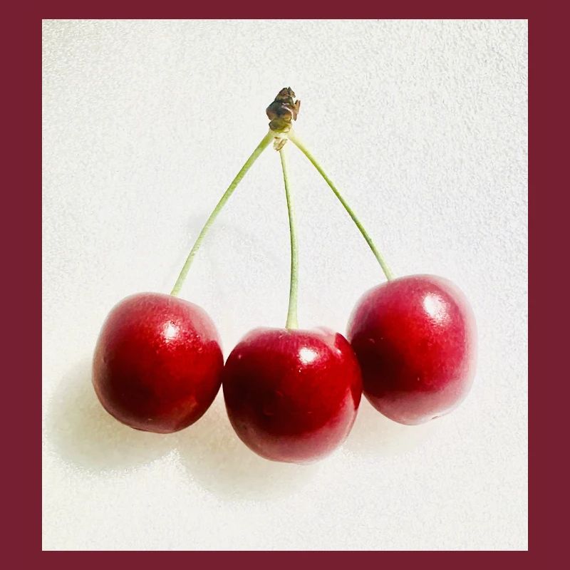 Kirsche