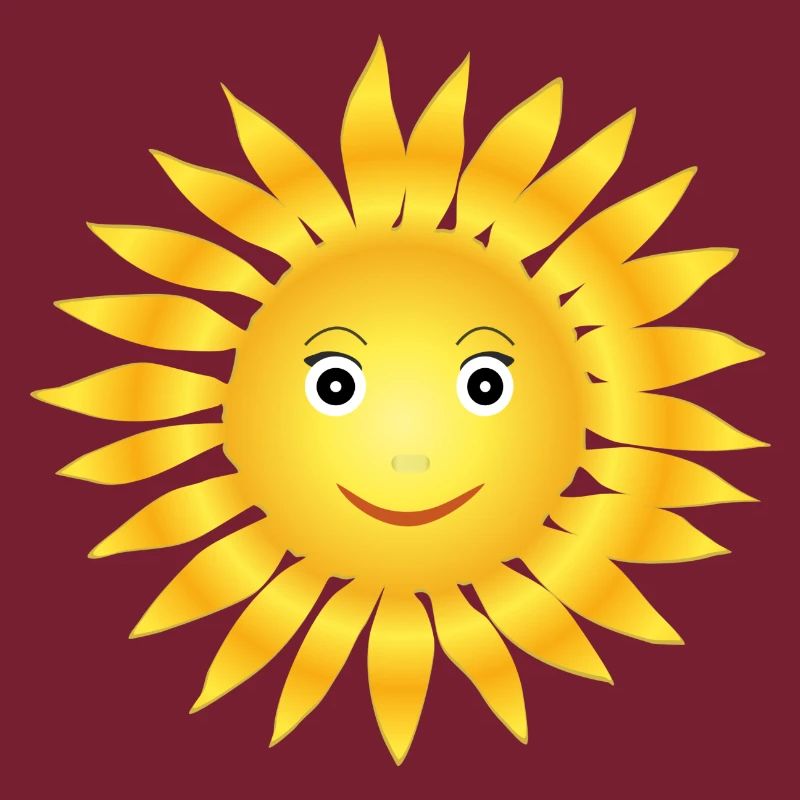Sonne