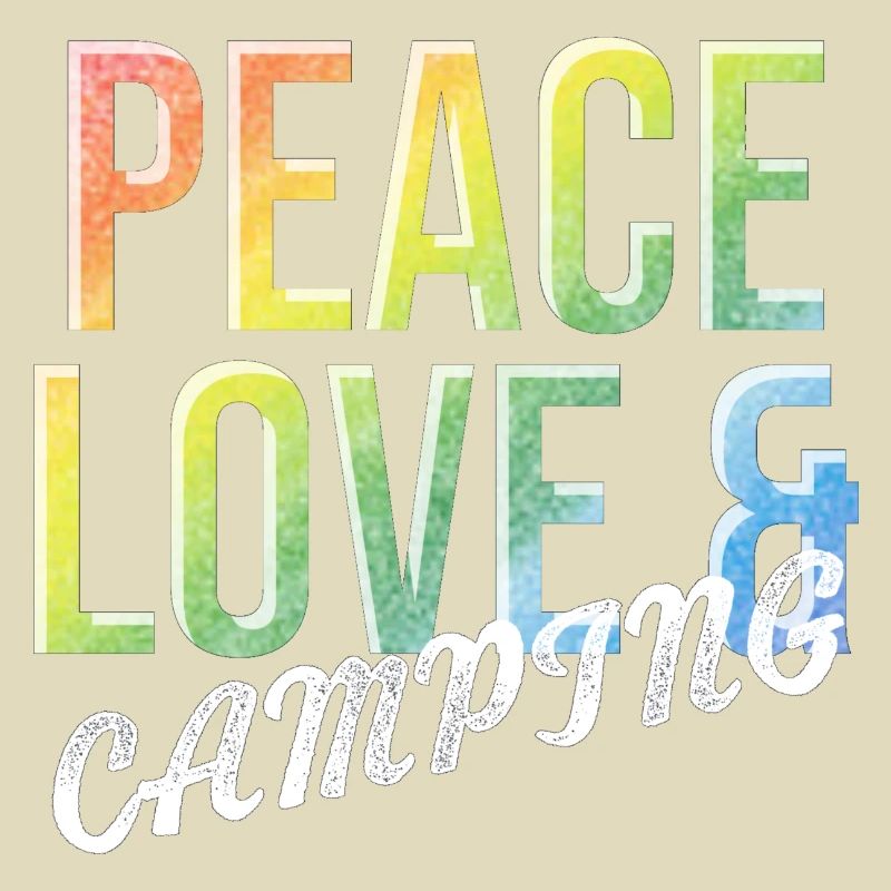 Camping Liebe