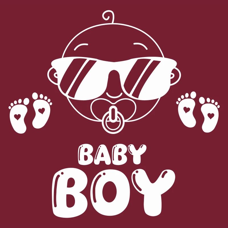 bébé