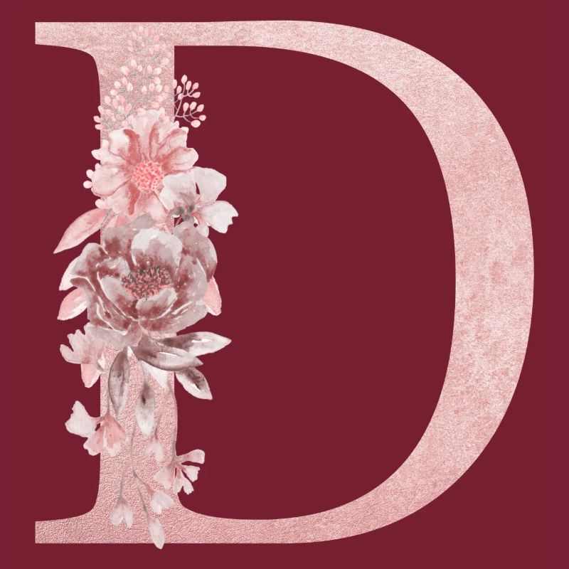 Point D