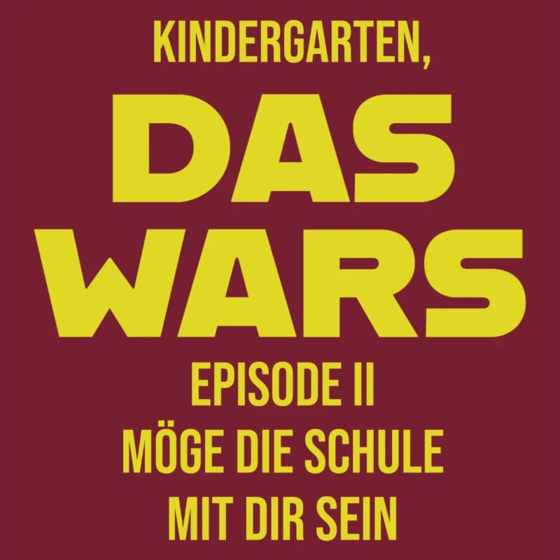 Einschulung
