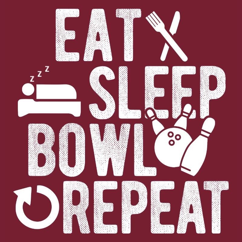 Bowling