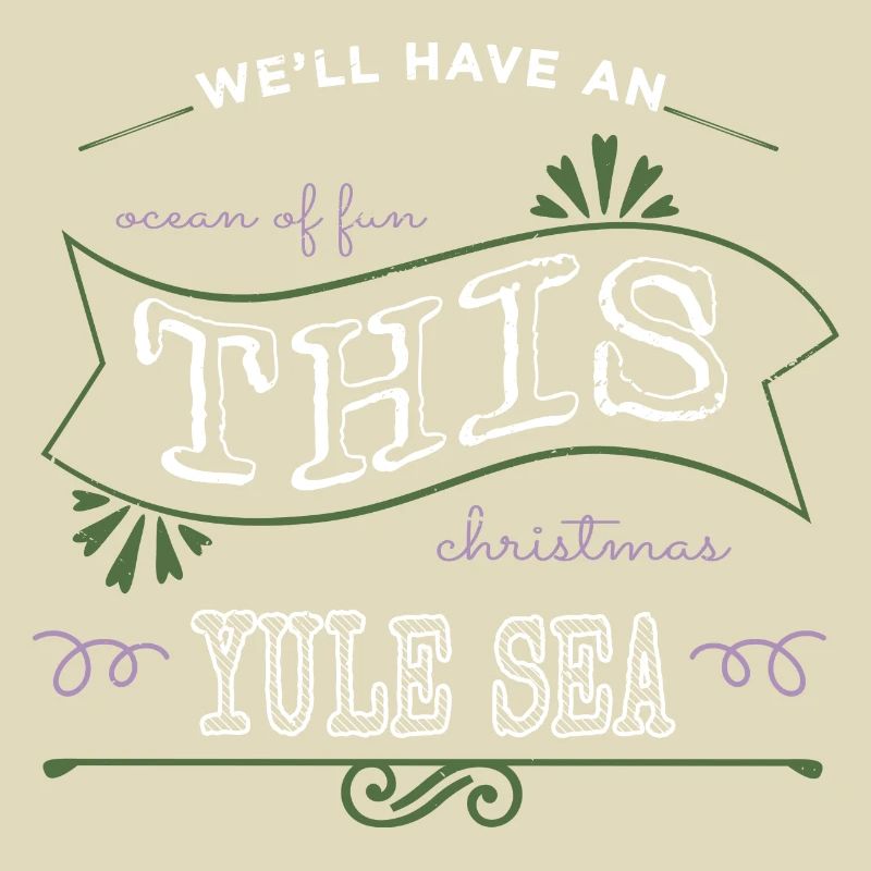 computer present idea christmas tree dino present