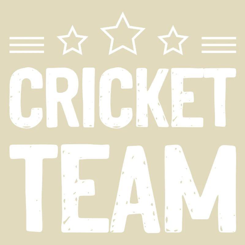 Équipe de cricket