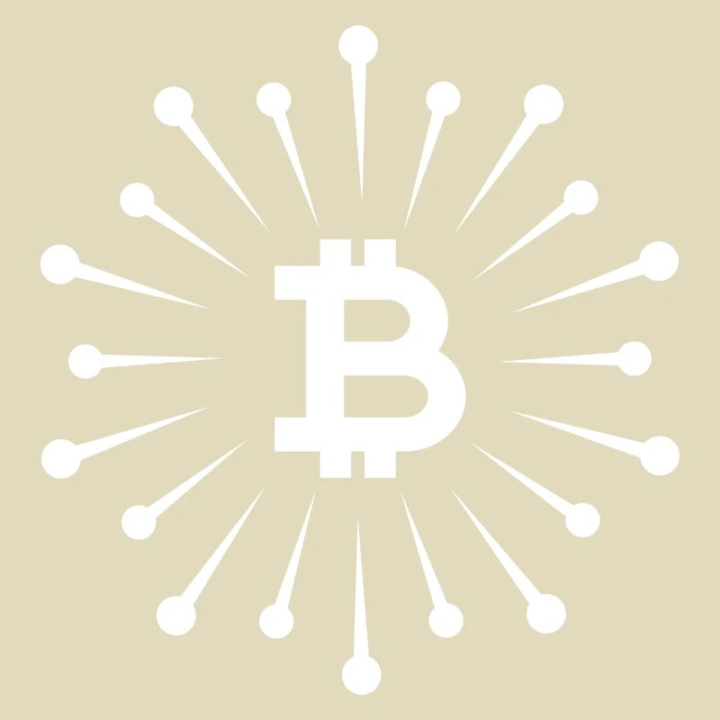 Crypto Bitcoin Trading