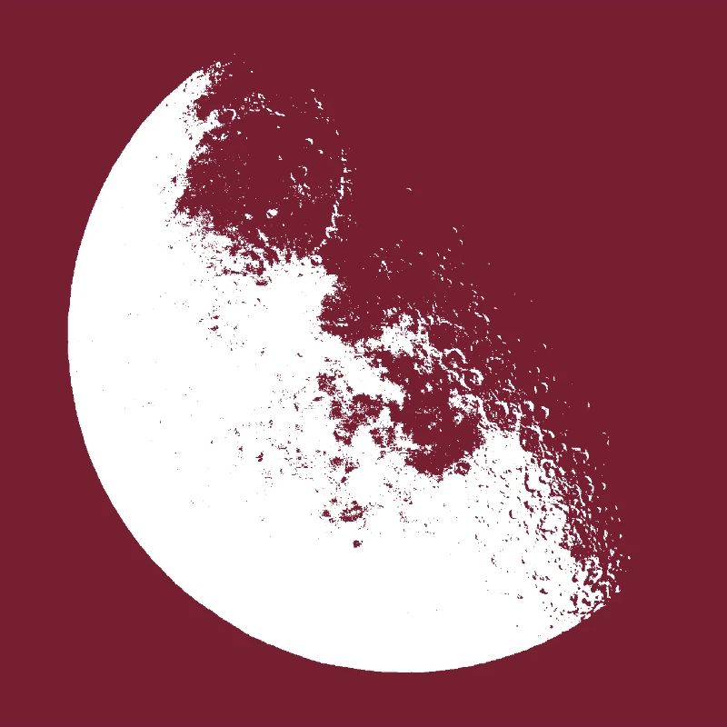 Mond