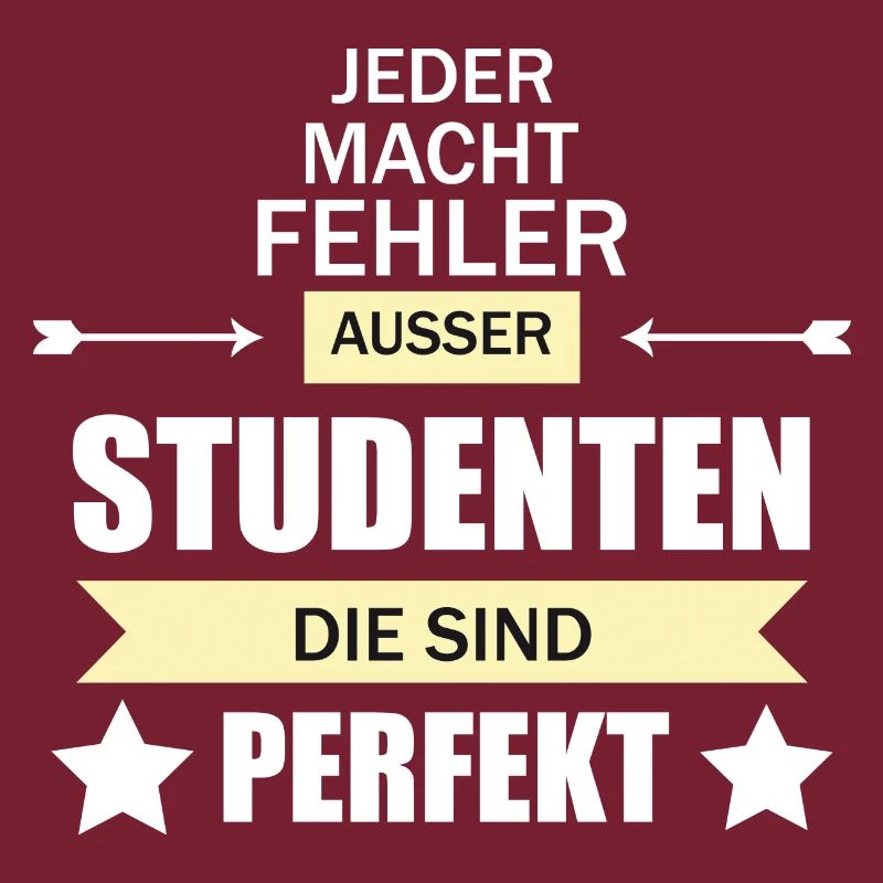 Student
