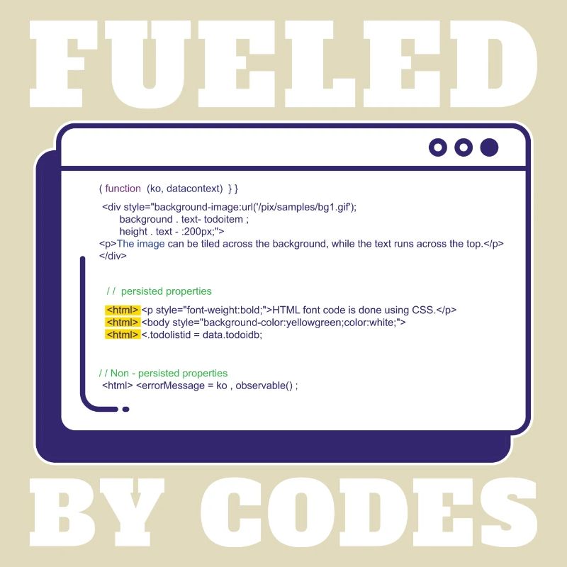 Programmierer Coder Software Entwickler