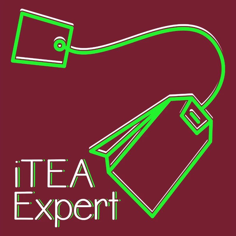 Informatiker Spruch It Experte Computer Nerd Admin