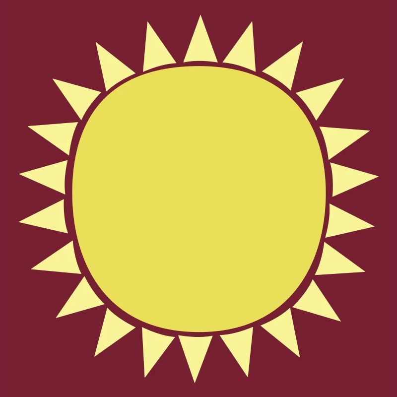 Sol Sol