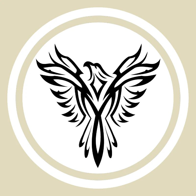 Gothic, EBM, Industrial