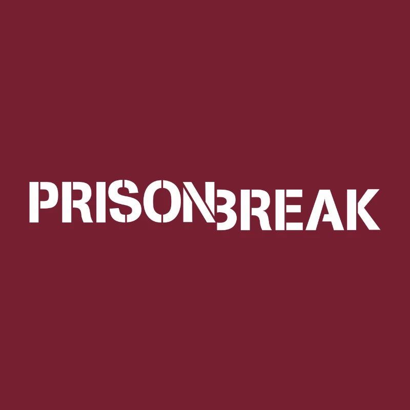 Prison Break