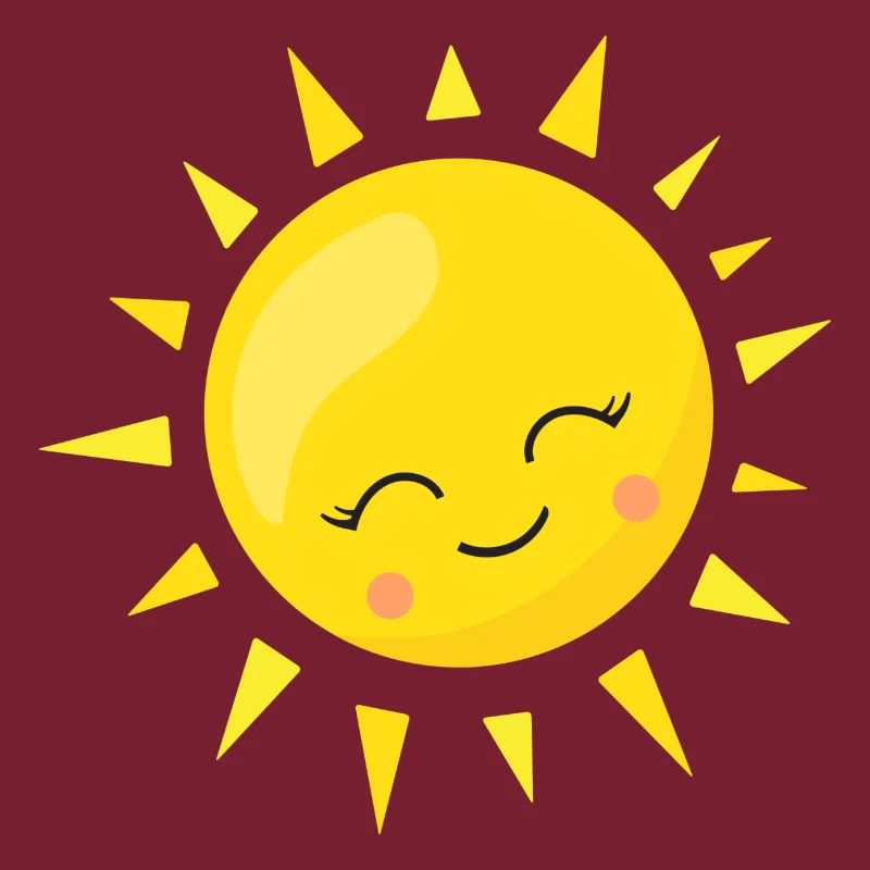 sonne