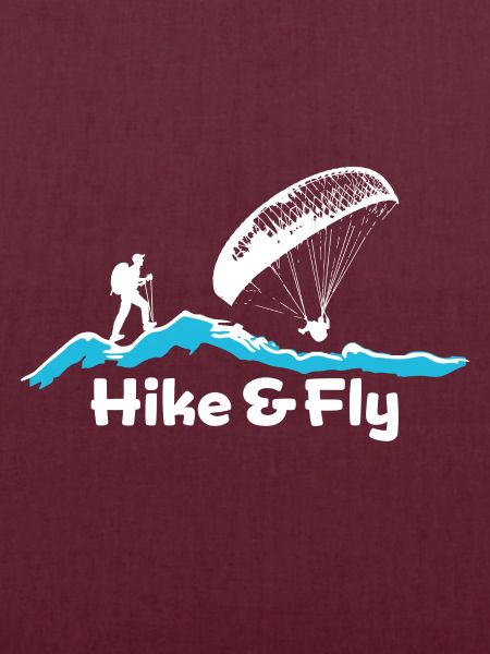 hike fly001