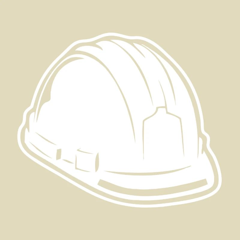 Bauhelm 2