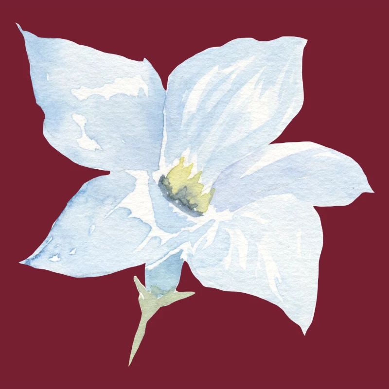 Blume