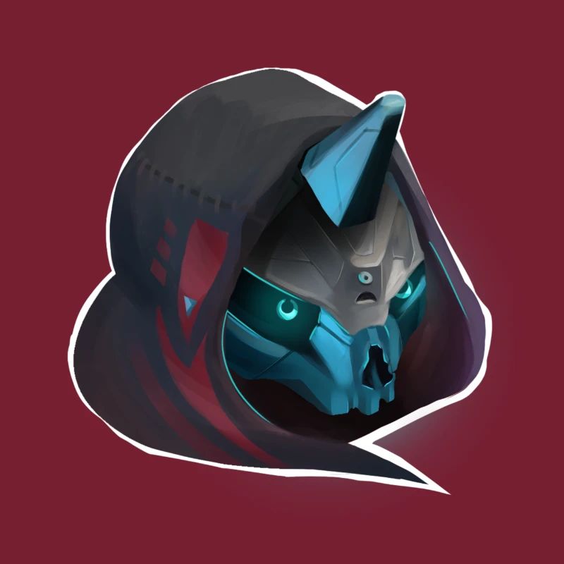 Cayde-6