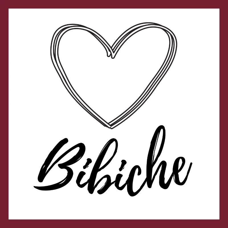 BIBICHE