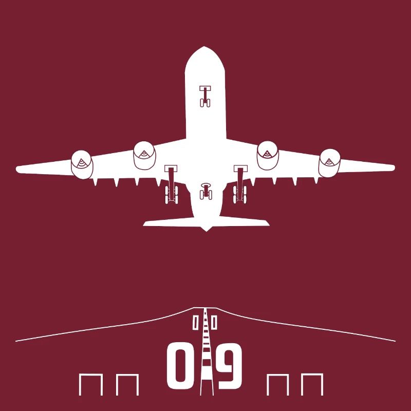 PLANE