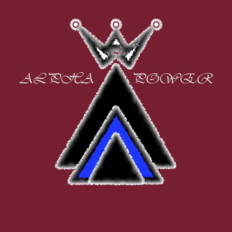 Puissance Alpha