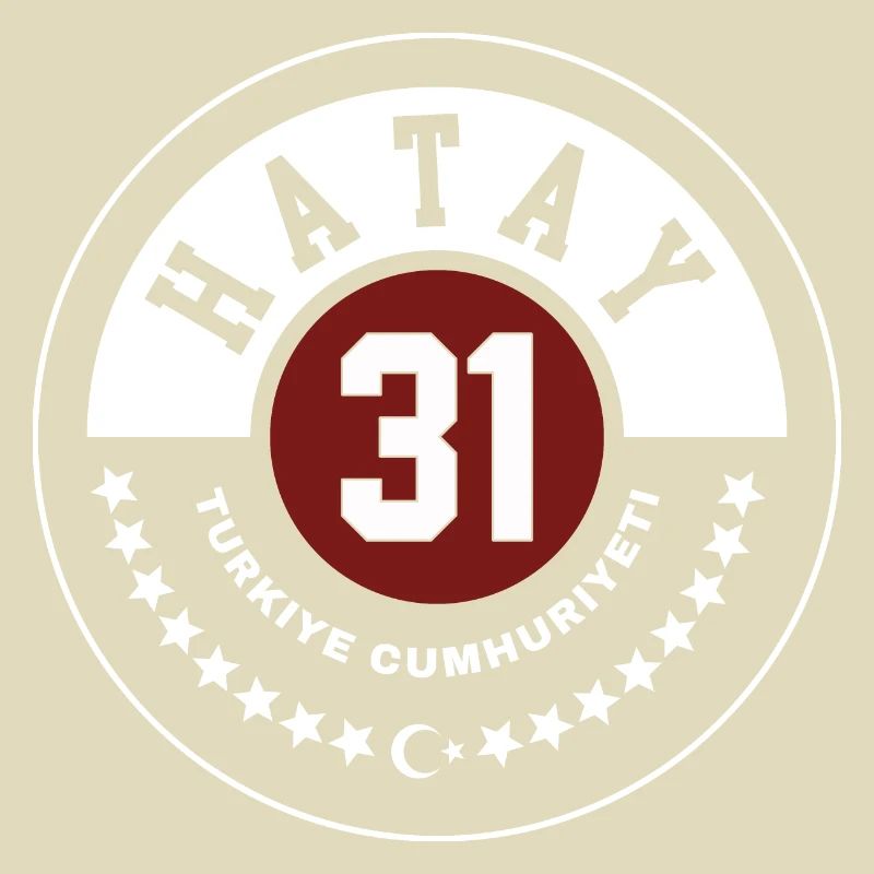 Hatay