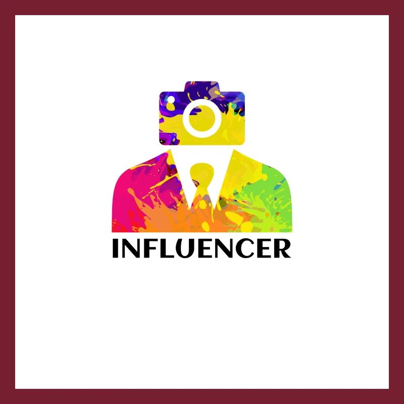 Influencer