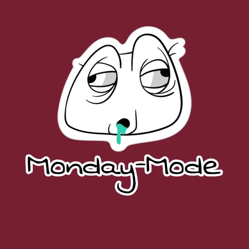 Monday-Modus
