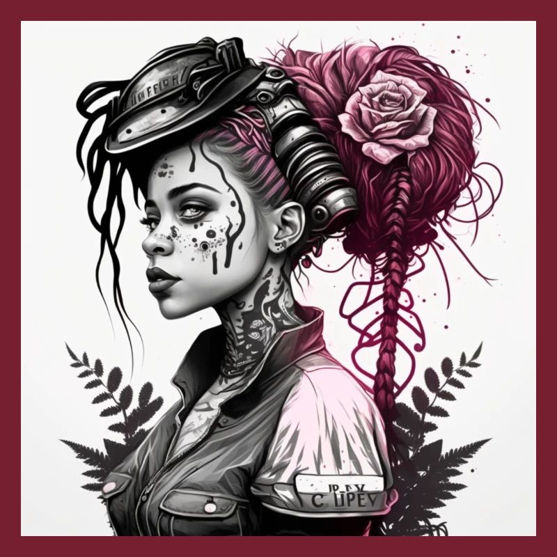 cyberg punk e8d7b4dd c25a 4b25 84c9 ab6ce39cfdb4