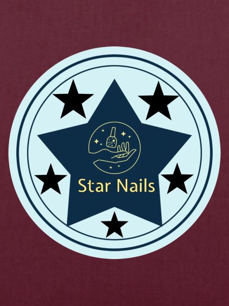 Star Nails