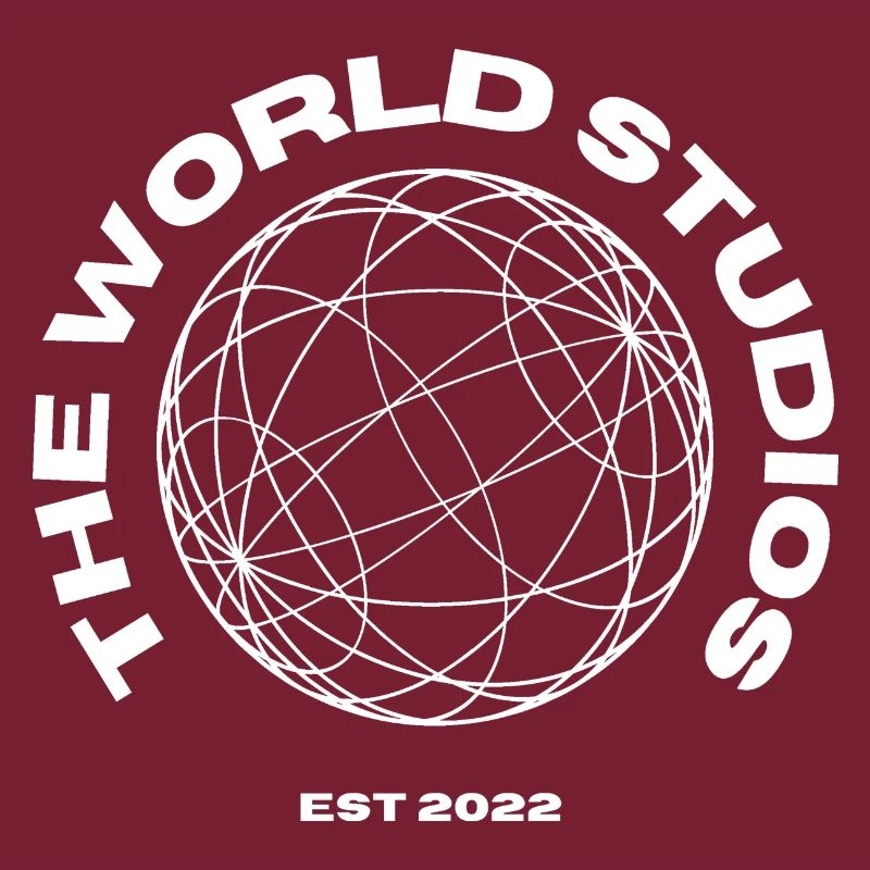 The World Studios