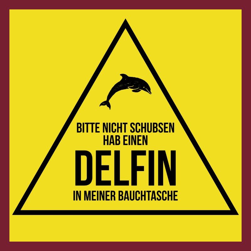 Delfin