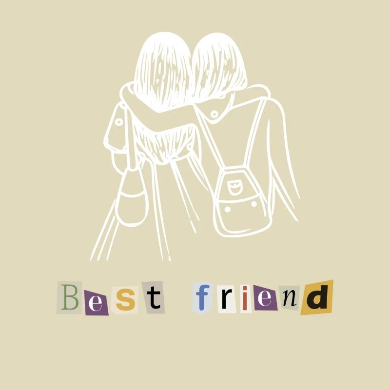Bester