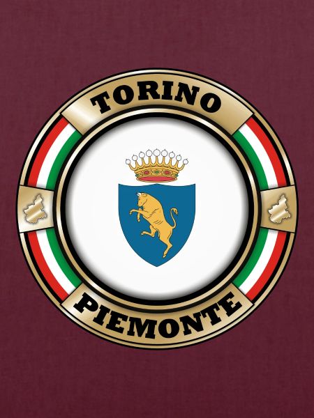 Turin, Piemont