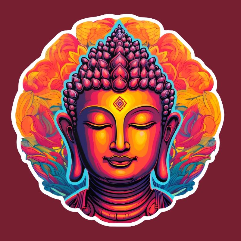 ZenBuddha