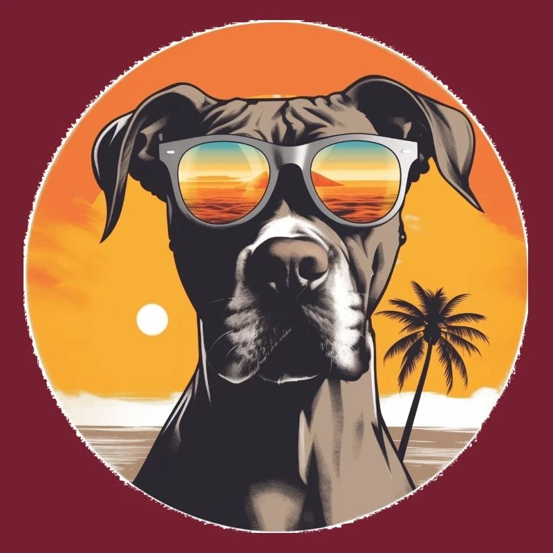 Boxer