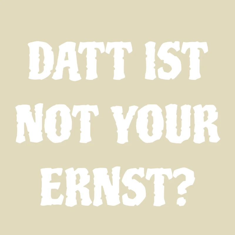 Ernst