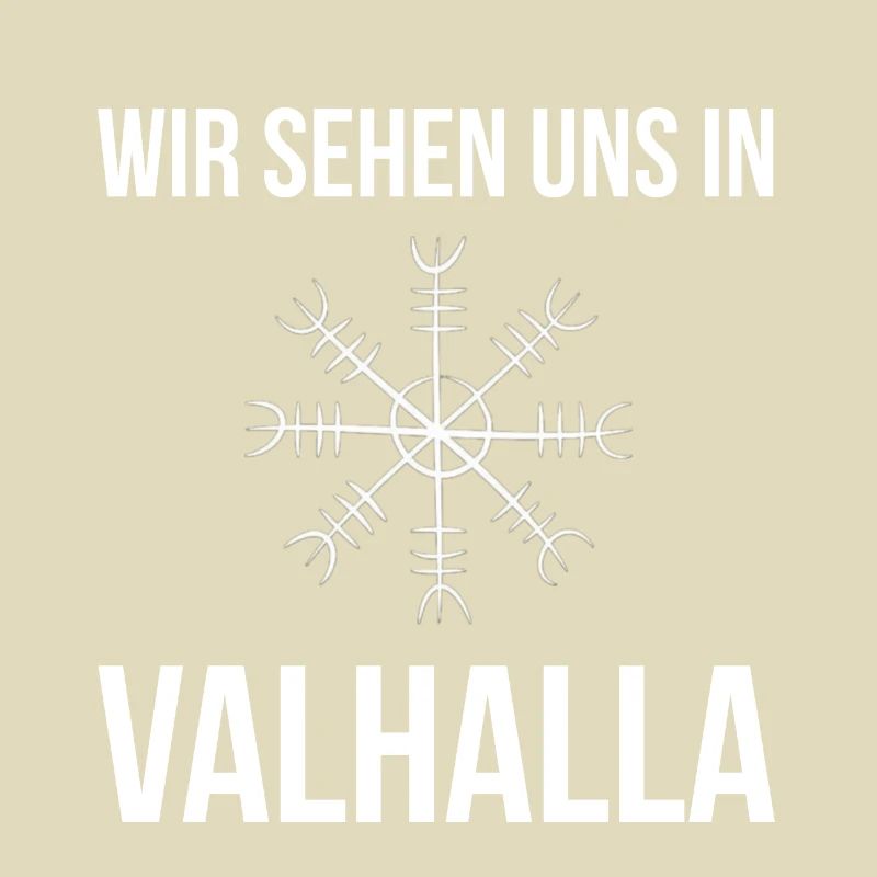 Valhalla