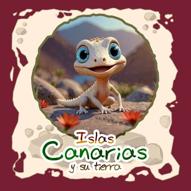 Gecko