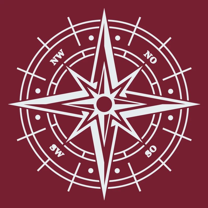 compass