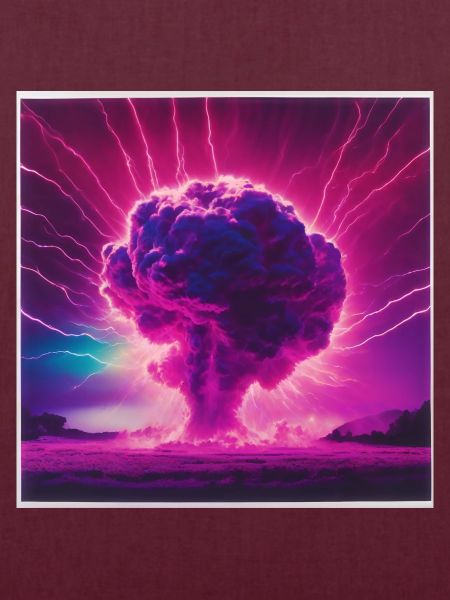 Atomic